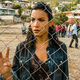 Illustration for article titled Hope is suddenly in short supply on Fear The Walking Dead
